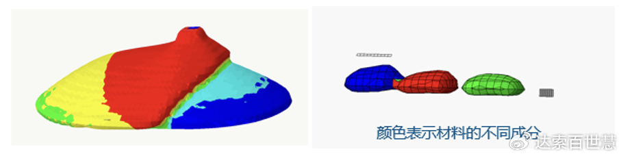 https://r.sinaimg.cn/large/article/8239d582ee705a84a7bb0b80b02c0574