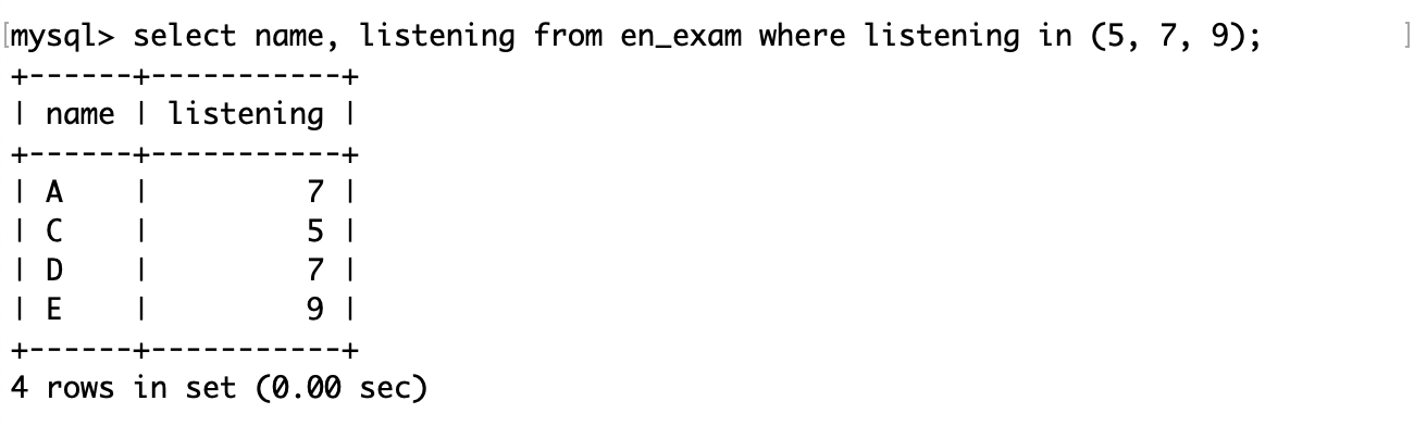 image-20231030150147812