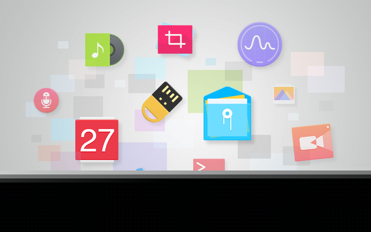 深度系统v15.4正式发布,惊艳眼球深度系统v15.4正式发布,惊艳眼球