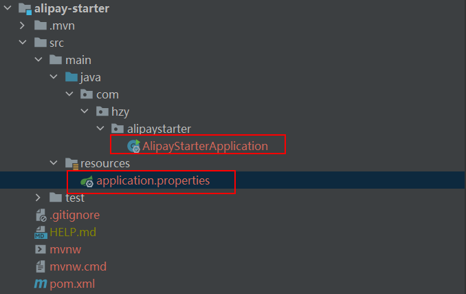 image-20231121191042109