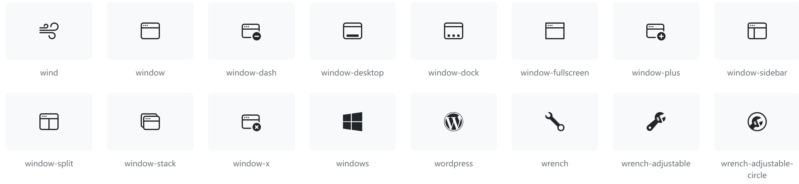 image-20231121211229935