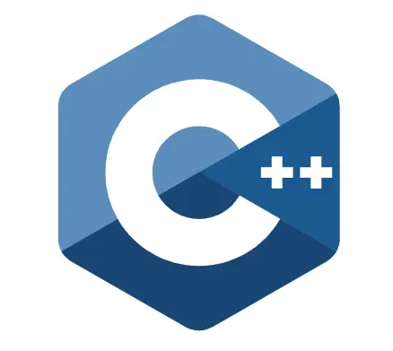 C/C++