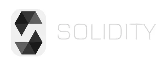 Solidity