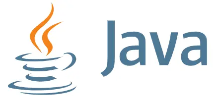 Java