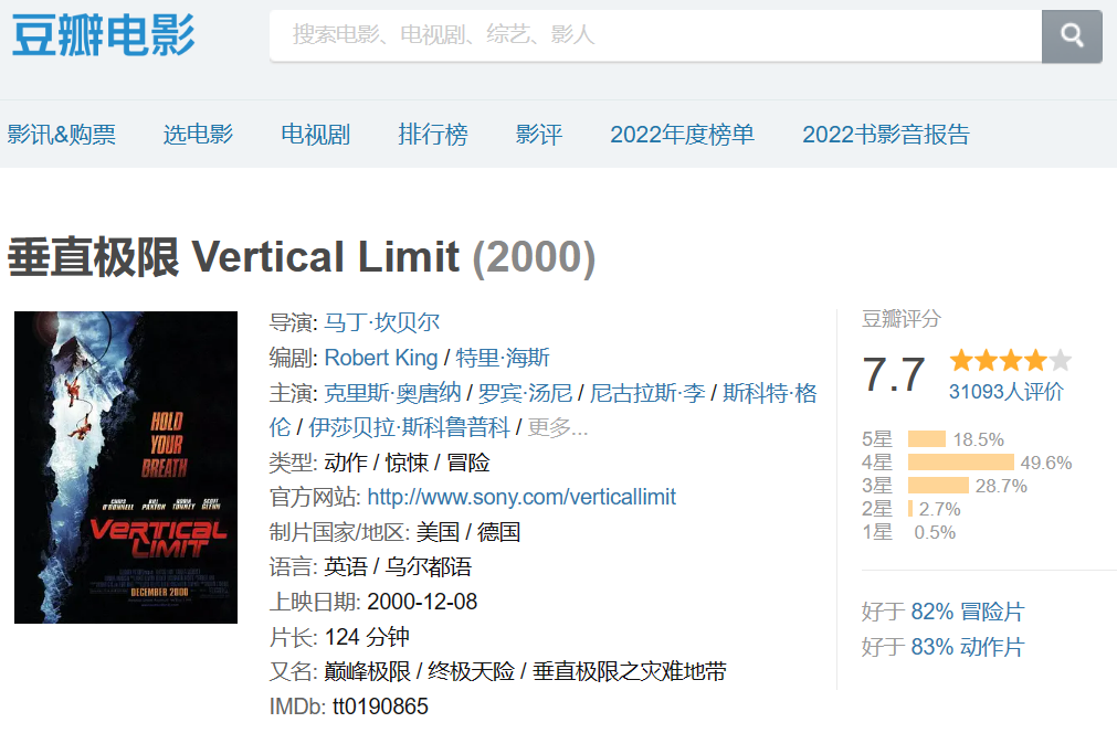 Vertical_limit