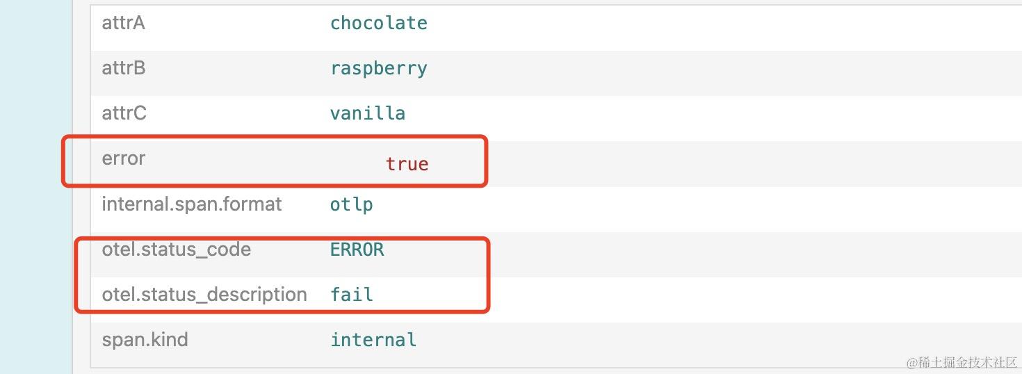 Pasted image 20240130160041.png