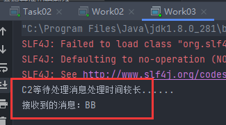 image-20240228162923419