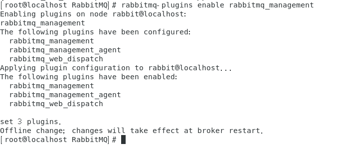 image-20240227093220913