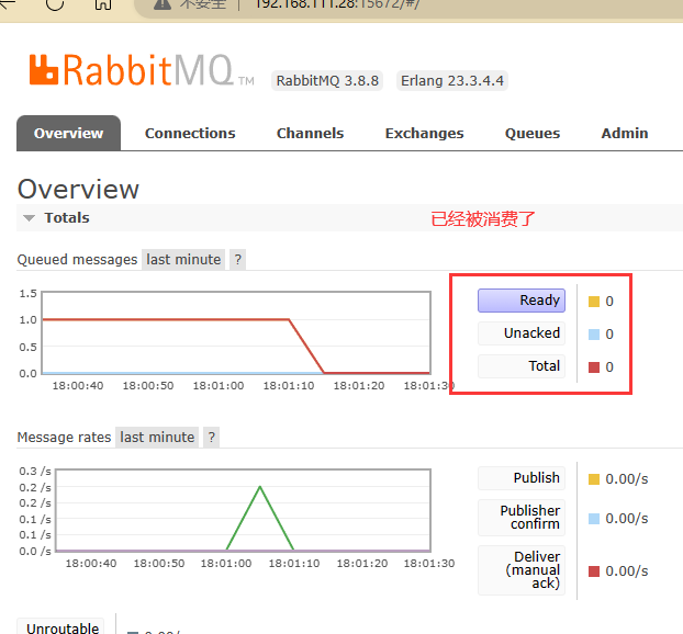 image-20240227180205581