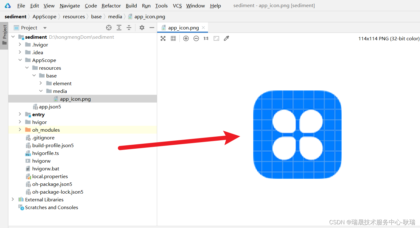在这里插入图片描述