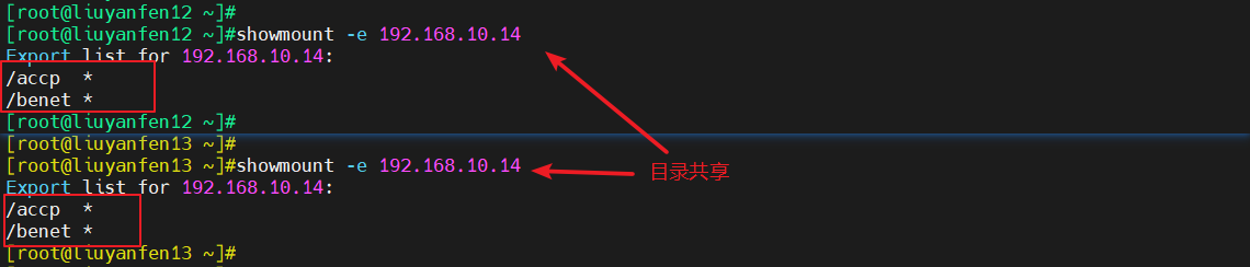 image-20240305160543537