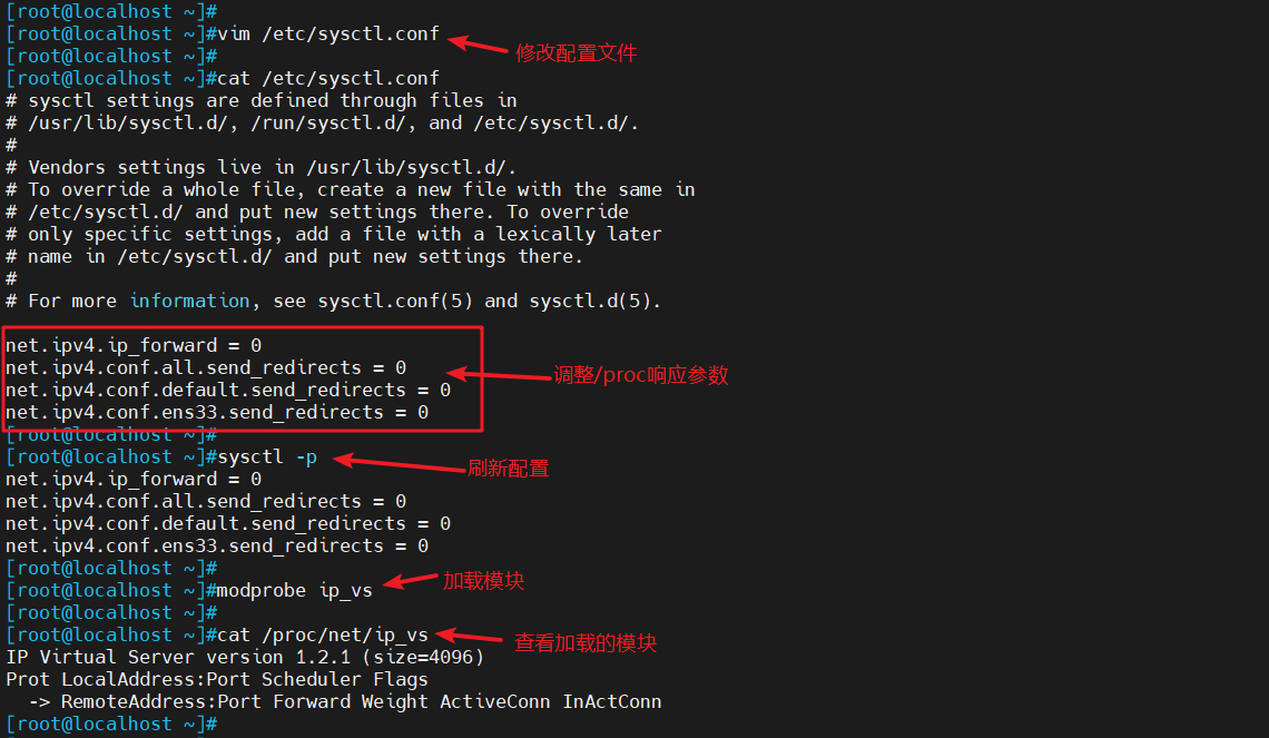 image-20240305171348444