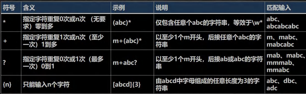 image-20231020163942831