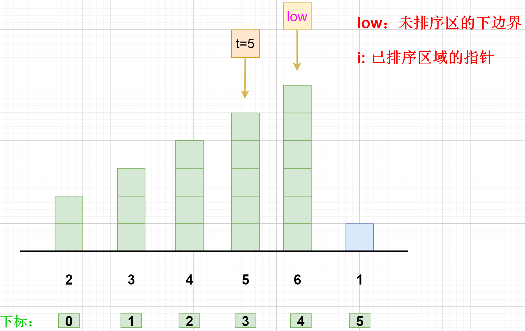 image-20231012152403066