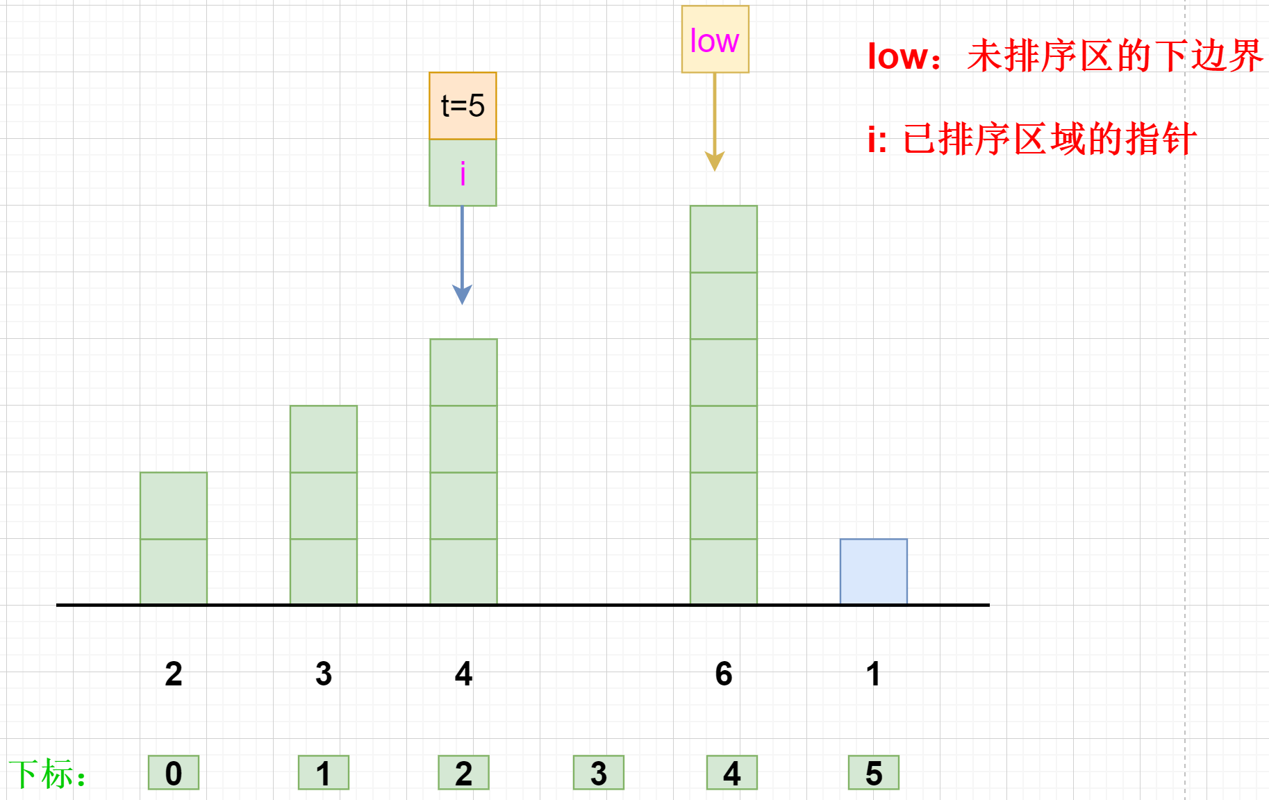 image-20231019230309930