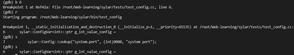 image-20231018200643501