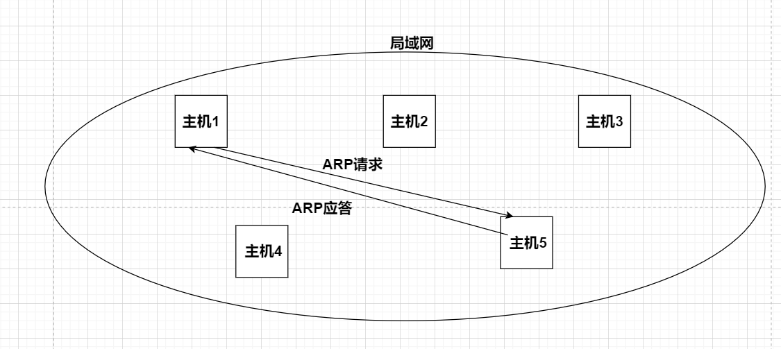 image-20231017162045901