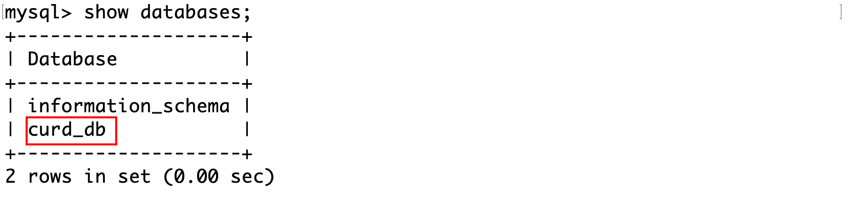 image-20240227172042611