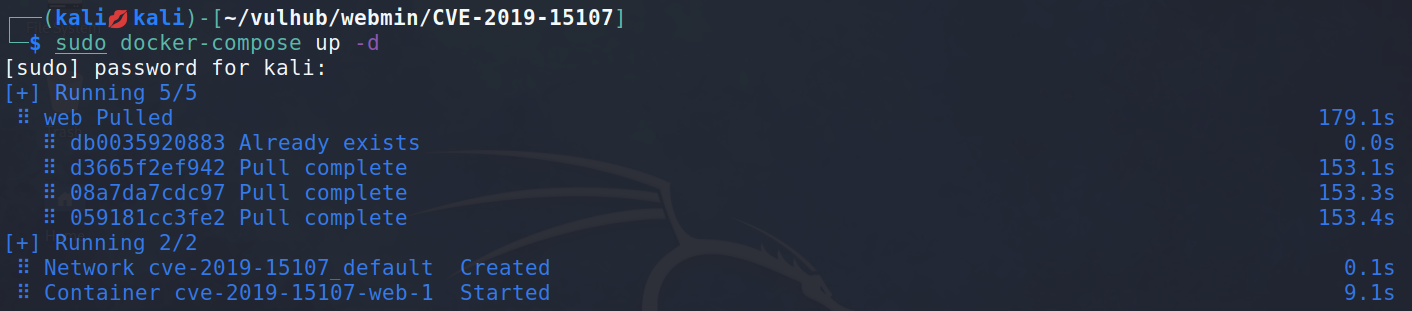 image-20231012170055010