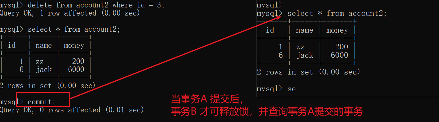 image-20231013115844875