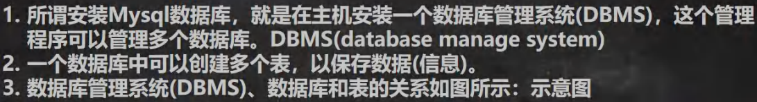 image-20231008173430721