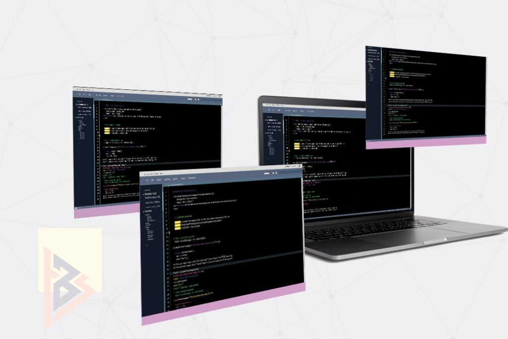Go语言(GoLang)框架