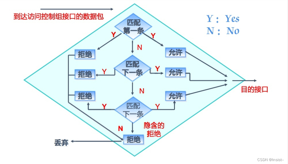 db6b4cac67a343519dd37b5bdd84533b.jpg