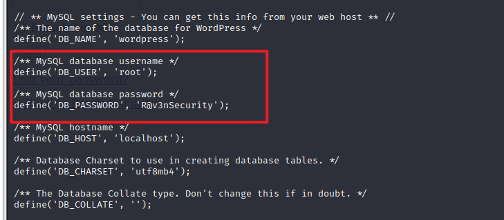 image-20231013175127314