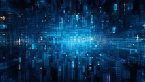 Activiti 8.0.0 发布，业务流程管理与工作流系统Activiti 8.0.0 发布，业务流程管理与工作流系统