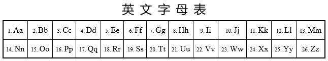 题图.jpg