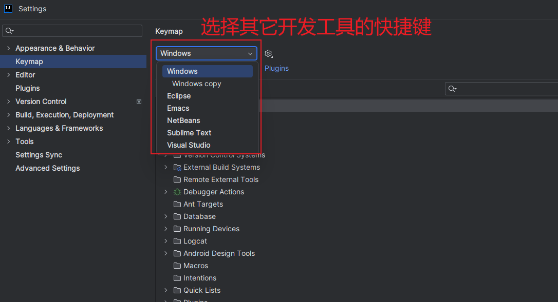 image-20231006140940580