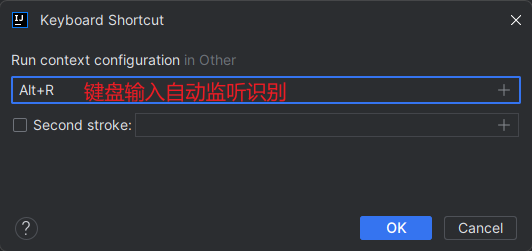 image-20231006140218366