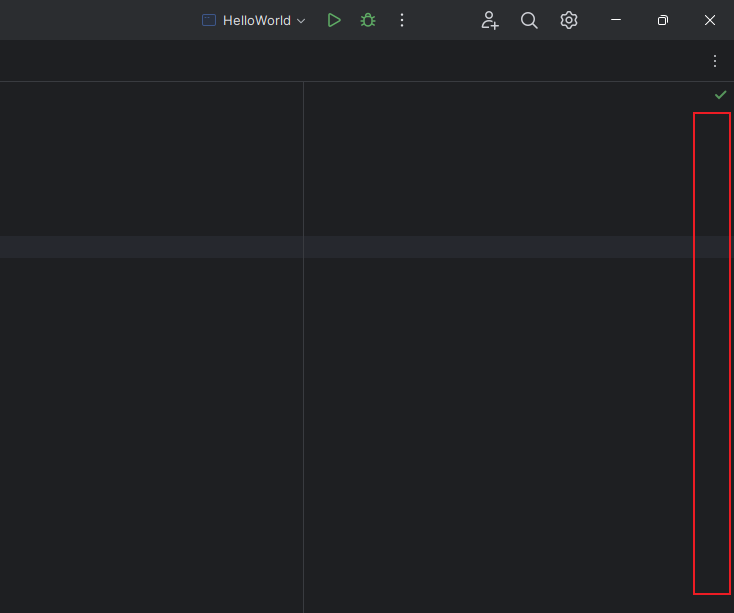 image-20231005183238005