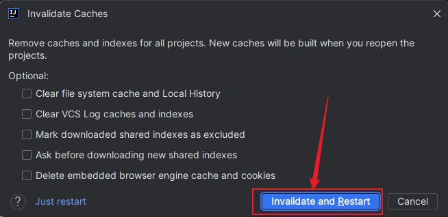 image-20231007145706700