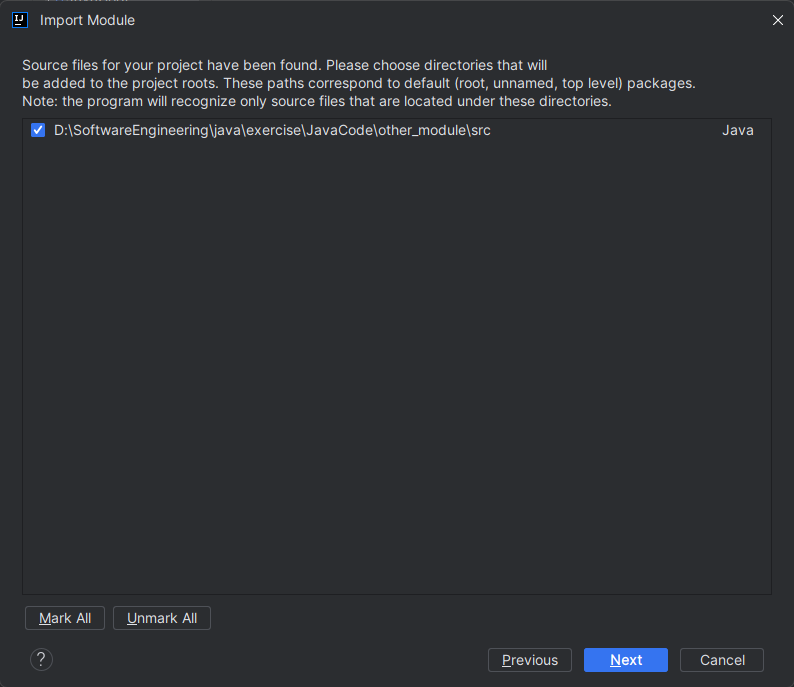 image-20231005222150710