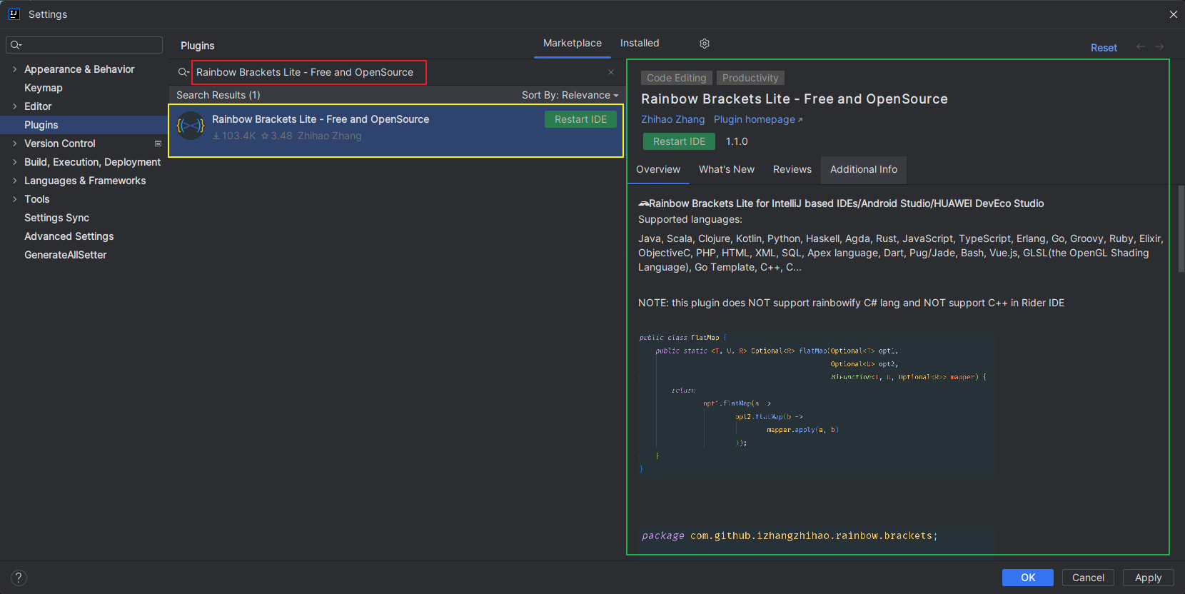 image-20231006224859724