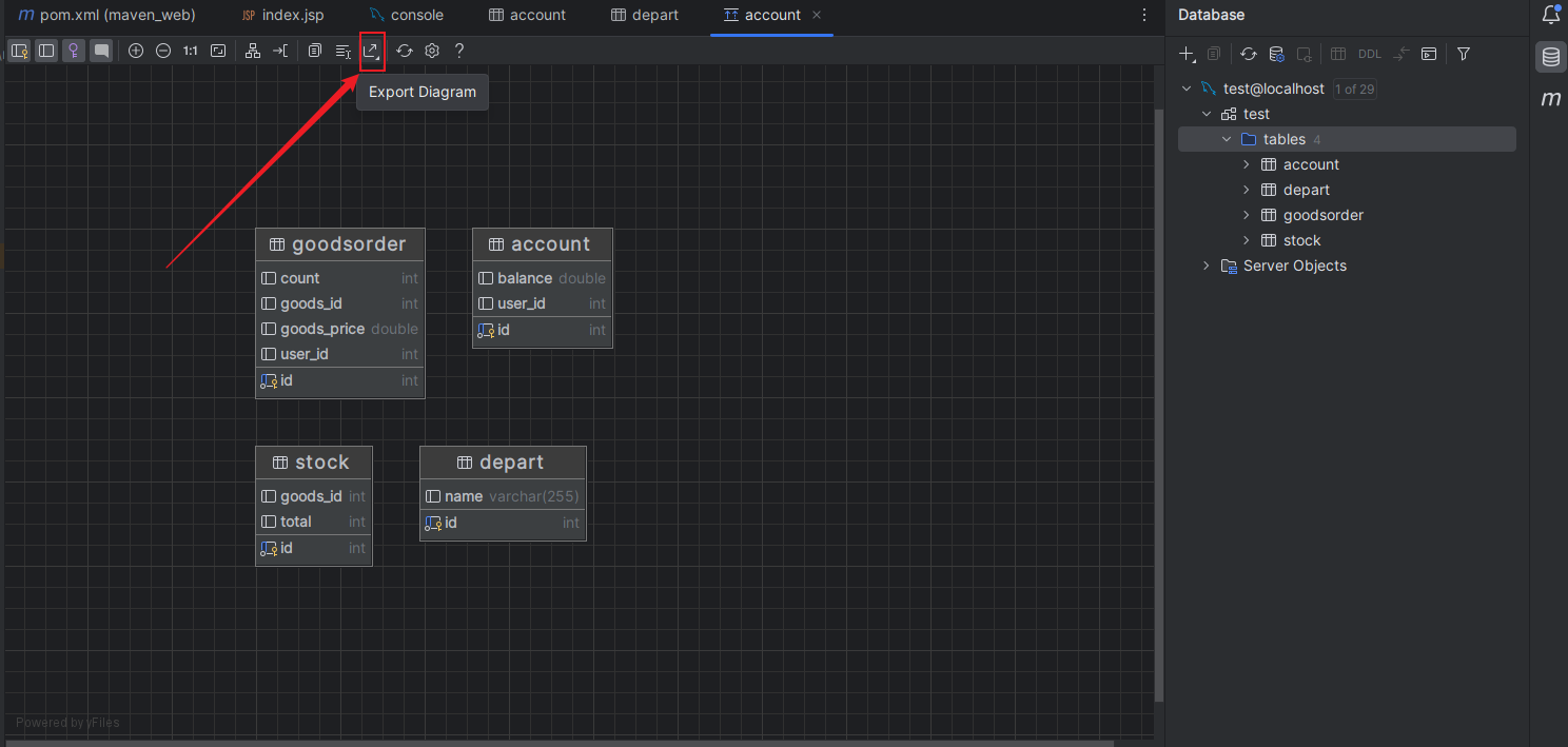 image-20231006202950401