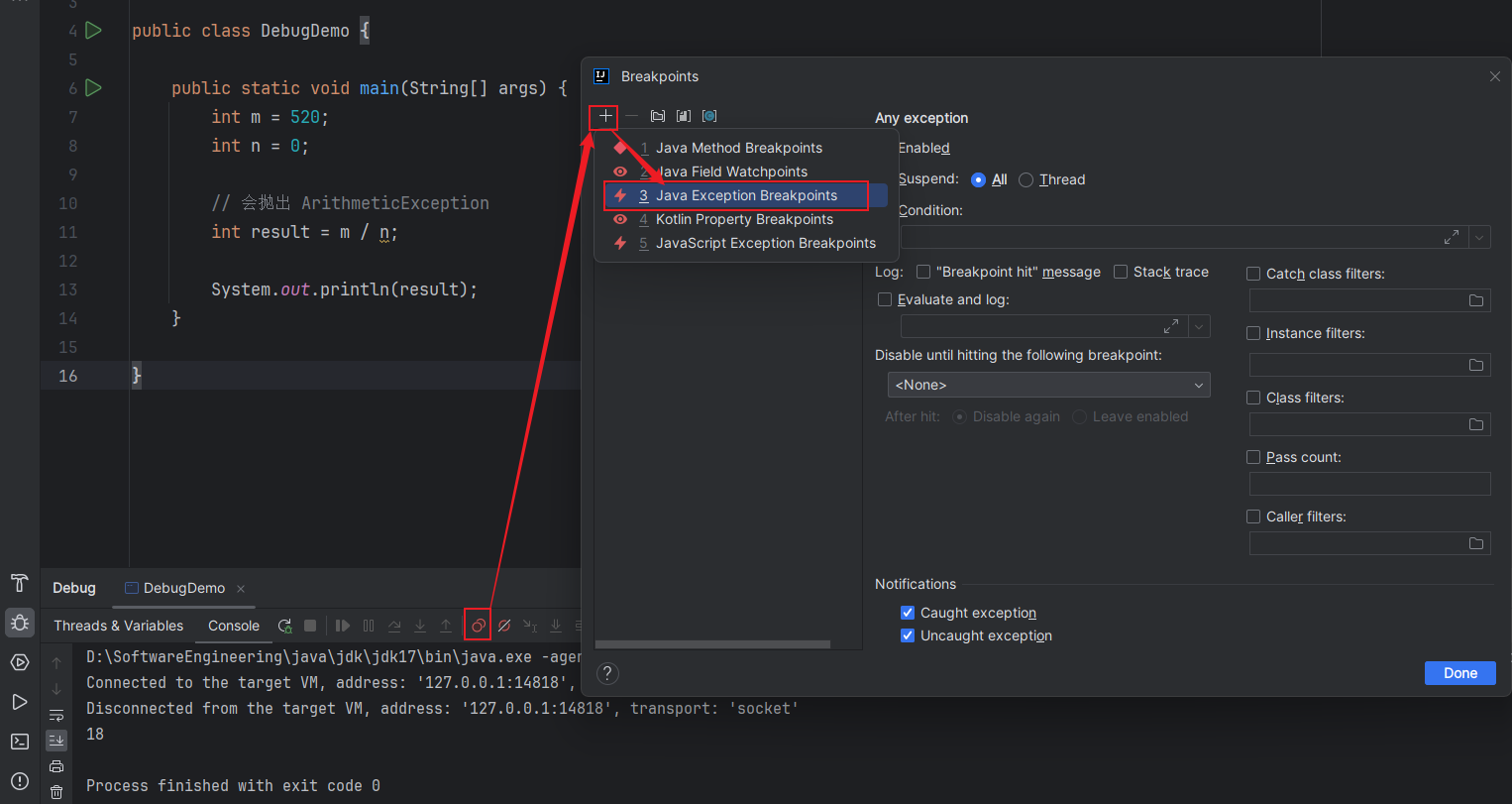image-20231006155736520