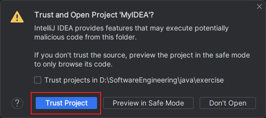 image-20231007151422251