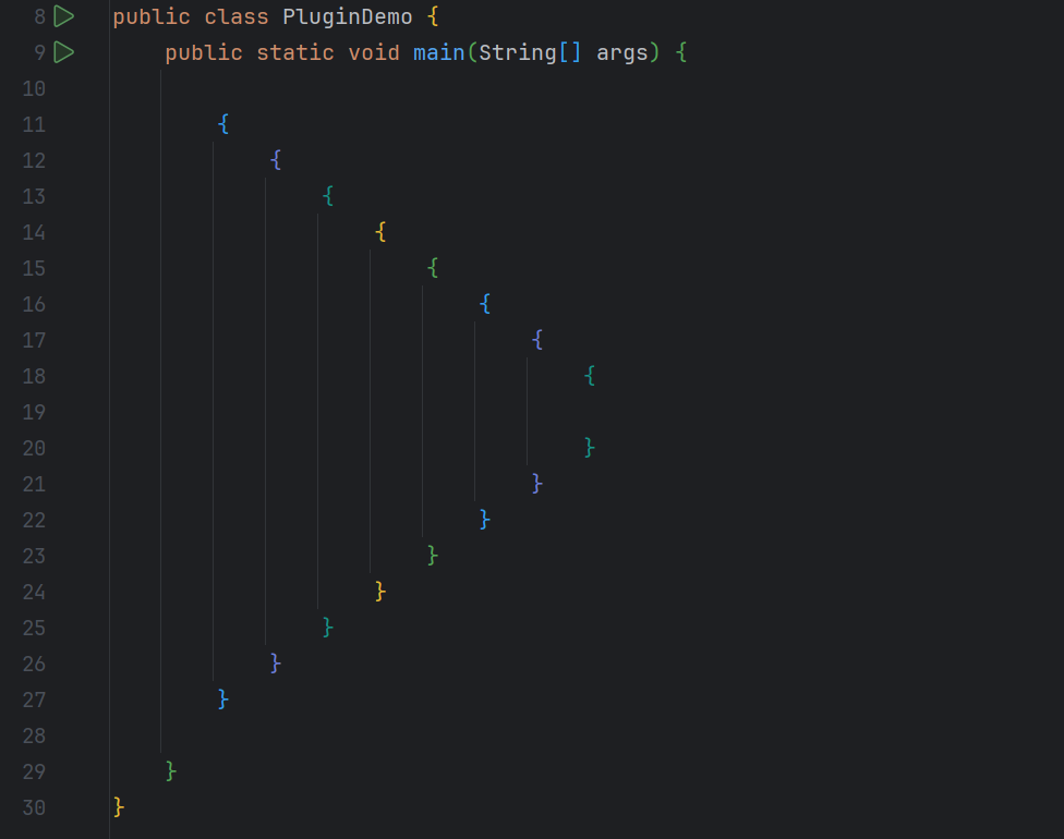 image-20231006225222506