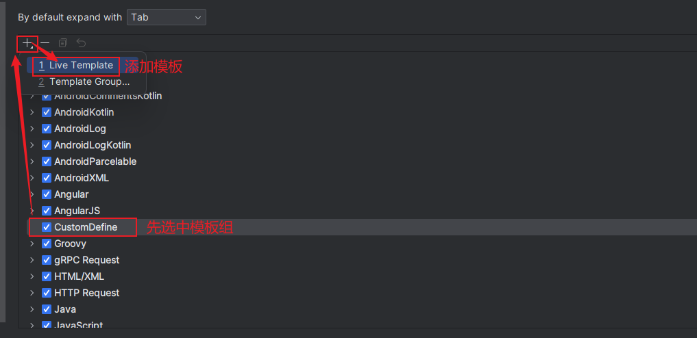 image-20231006015851363