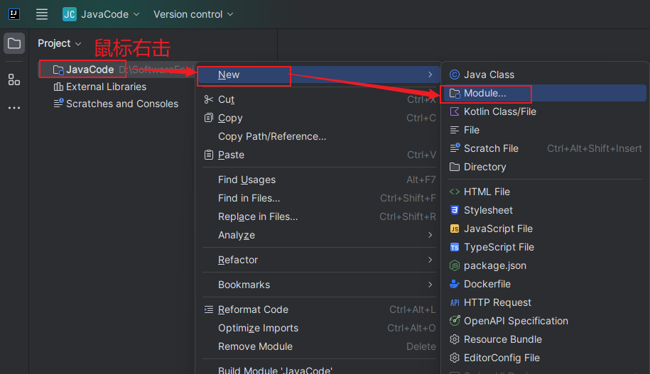 image-20231005220319646