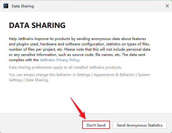 image-20231005174952812