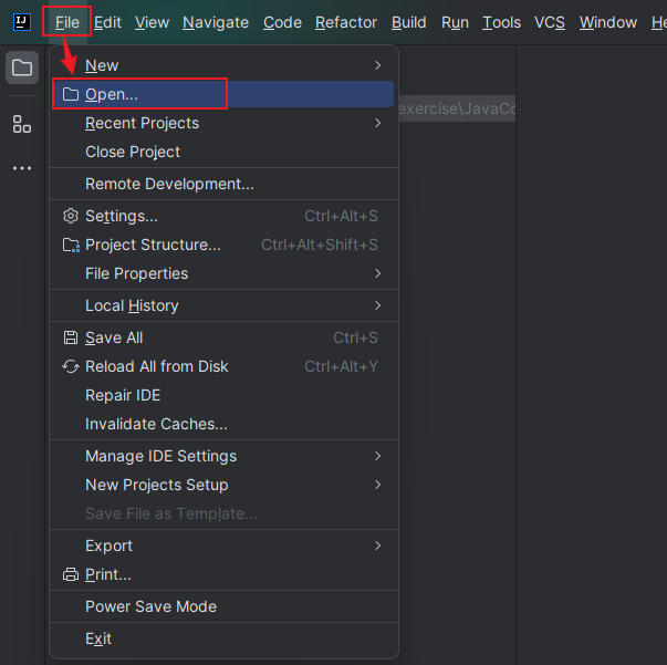 image-20231005222751128