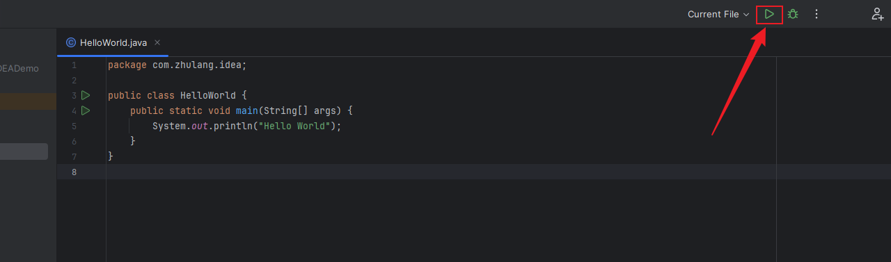 image-20231005181412247