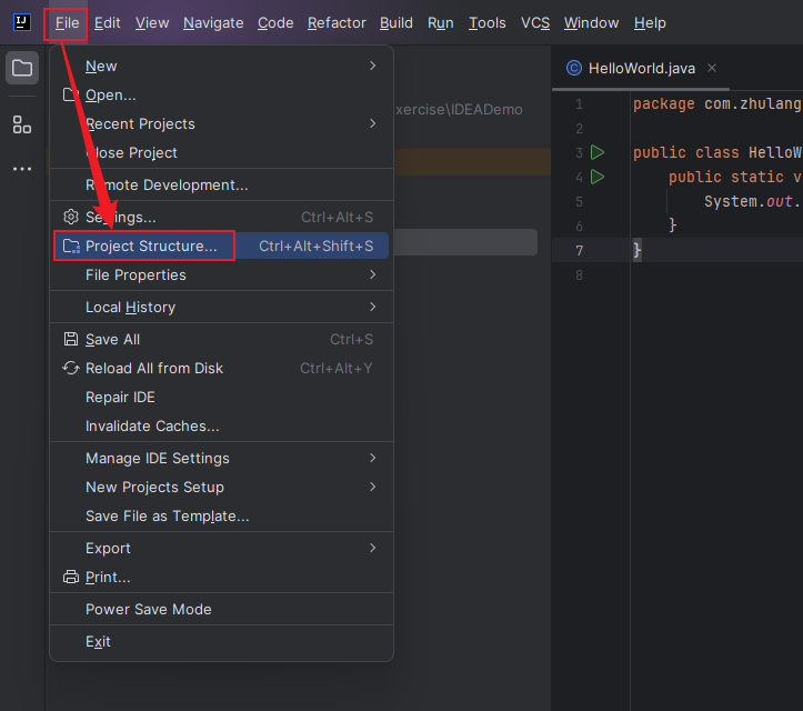 image-20231005181745034