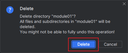 image-20231005220950493