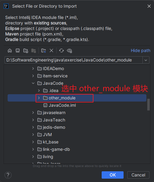 image-20231005222113272