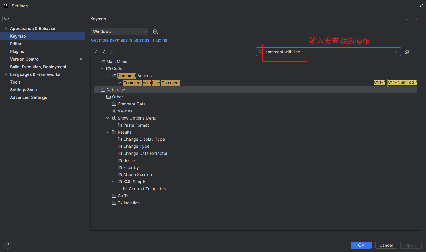 image-20231006133258025